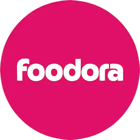 Foodora