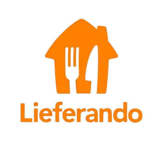 Lieferando