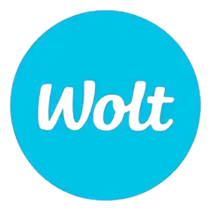 Wolt
