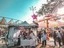 Festival & Cultural Events