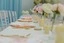 Private Parties