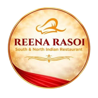 Reena Rasoi